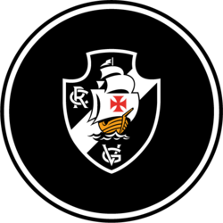 Vasco da Gama Fan Token logo Vasco da Gama Fan Token crypto logo