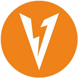Vatan crypto logo