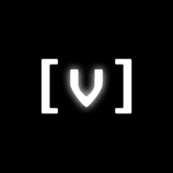 Vault Terminal logo Vault Terminal crypto logo