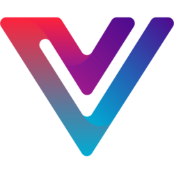 VAULT crypto logo
