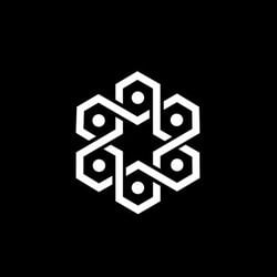 Vault Guardian Token crypto logo