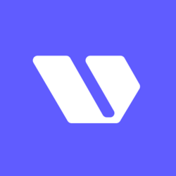 VaultRAM crypto logo