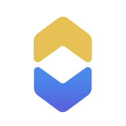 vBSWAP logo vBSWAP crypto logo