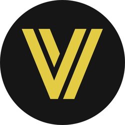 VBT crypto logo