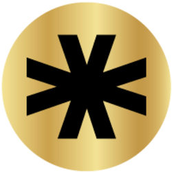 IMVU crypto logo