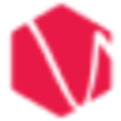 VDV Token crypto logo