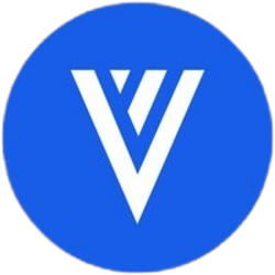 Vector Reserve crypto logo