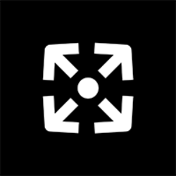 VectorChat.ai logo VectorChat.ai crypto logo