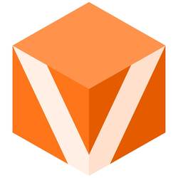 Vee Finance logo Vee Finance crypto logo