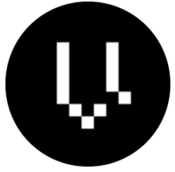 Vega Protocol crypto logo
