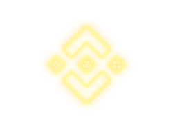 Vegasino logo Vegasino crypto logo