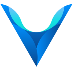 VEIL logo VEIL crypto logo