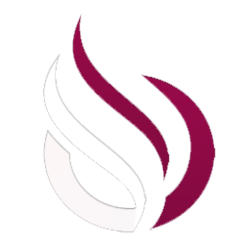 VelaCoin crypto logo