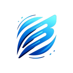 Velocis AI logo Velocis AI crypto logo