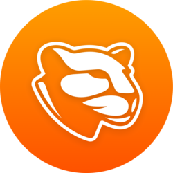 Velora logo Velora crypto logo