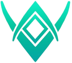 Velorex crypto logo