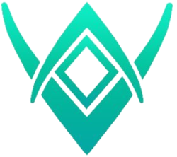 Velorex logo Velorex crypto logo