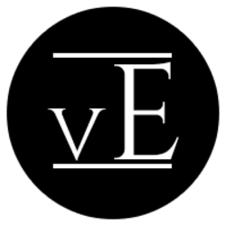 VEMP coin logo
