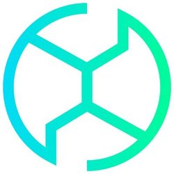 Vena Network crypto logo