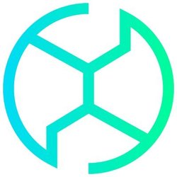 Vena Network logo Vena Network crypto logo