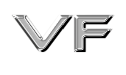Vendetta Finance crypto logo