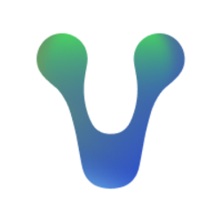 Venom crypto logo
