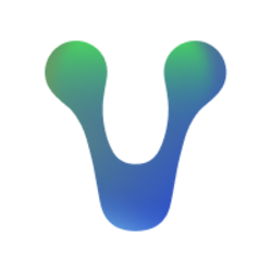 Venom logo Venom crypto logo