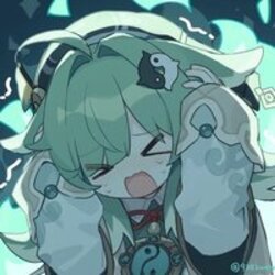 Venti logo Venti crypto logo