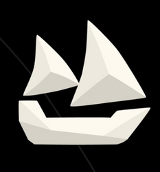 Ventuals vHYPE logo Ventuals vHYPE crypto logo