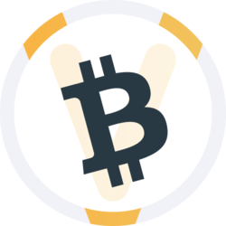 Venus BCH logo Venus BCH crypto logo