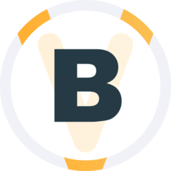 Venus BETH logo Venus BETH crypto logo