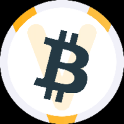 Venus BTC crypto logo