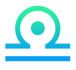 Vera Defi crypto logo