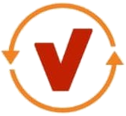VeraSwap crypto logo