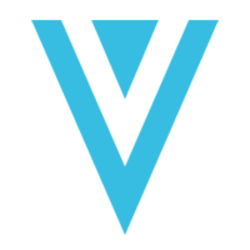 Verge (ETH) logo Verge (ETH) crypto logo