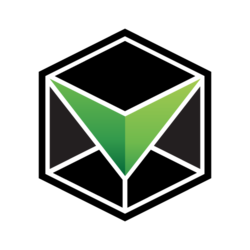 VeriDocGlobal crypto logo