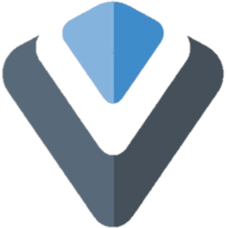 VeriumReserve crypto logo