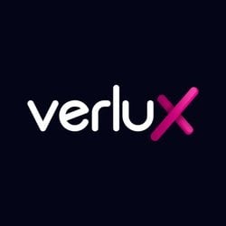 Verlux crypto logo