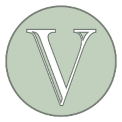 VersaCoin crypto logo