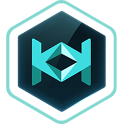 Versailles Heroes logo Versailles Heroes crypto logo