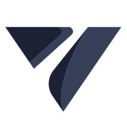 VersalNFT crypto logo