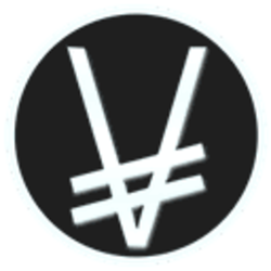 Version crypto logo