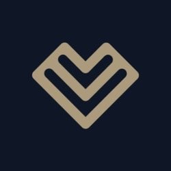 VersoView crypto logo