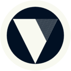 Vesta Finance crypto logo