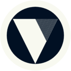Vesta Finance logo Vesta Finance crypto logo