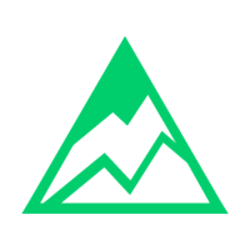 VestChain crypto logo