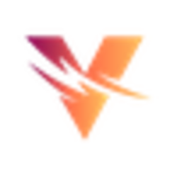 VestxCoin crypto logo