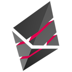vEth2 crypto logo