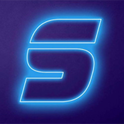 Vetter Skylabs logo Vetter Skylabs crypto logo