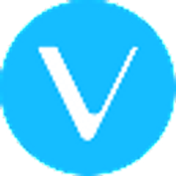 VeUSD coin logo